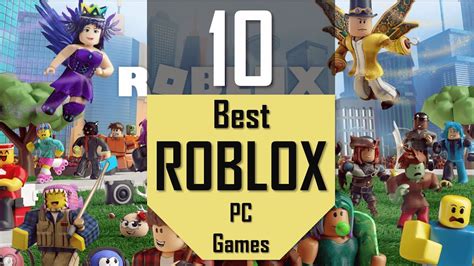 Related: Best Single-Player Roblox Games. Anomic. Anomic feels like a hybrid of Fallout: New Vegas and Grand Theft Auto. This gritty open-world environment drops players in rural Nevada during the 1990s. Challenges are centered around earning money, ranging from lawful to criminal. This game is ideal for players who want …